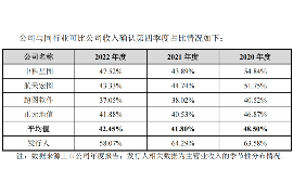 黔南讨债公司